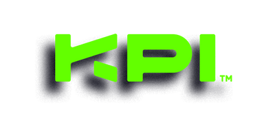 KPI Sports